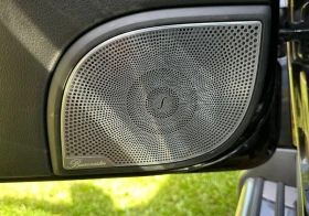 Mercedes-Benz G 350 d - 211998 лв. / 108392.86 € - 97457336 10 | Car24.bg Mercedes-Benz G 350 d - 211998 лв. / 108392.86 € - 97457336 10