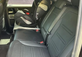 Mercedes-Benz G 350 d - 211998 лв. / 108392.86 € - 97457336 9 | Car24.bg Mercedes-Benz G 350 d - 211998 лв. / 108392.86 € - 97457336 9