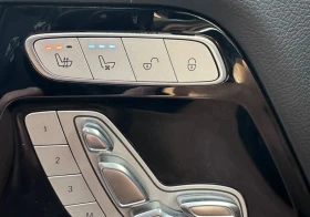 Mercedes-Benz G 350 d - 211998 лв. / 108392.86 € - 97457336 5 | Car24.bg Mercedes-Benz G 350 d - 211998 лв. / 108392.86 € - 97457336 5