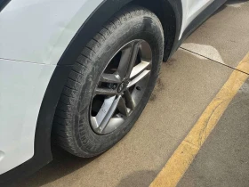 Hyundai Santa fe * Luxury * ПОДГРЕВ * ОТ ПРЕДСТАВИТЕЛСТВО | Auto.bg — изображение 5 Hyundai Santa fe * Luxury * ПОДГРЕВ * ОТ ПРЕДСТАВИТЕЛСТВО | Auto.bg — изображение 5