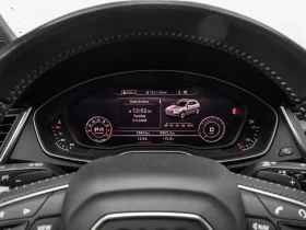 Audi Q5 45 TFSI Technik / MATRIX / B&O | Auto.bg — изображение 13 Audi Q5 45 TFSI Technik / MATRIX / B&O | Auto.bg — изображение 13