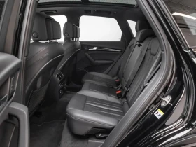 Audi Q5 45 TFSI Technik / MATRIX / B&O | Auto.bg — изображение 12 Audi Q5 45 TFSI Technik / MATRIX / B&O | Auto.bg — изображение 12