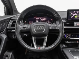 Audi Q5 45 TFSI Technik / MATRIX / B&O | Auto.bg — изображение 6 Audi Q5 45 TFSI Technik / MATRIX / B&O | Auto.bg — изображение 6