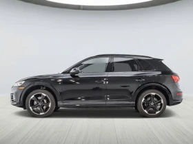 Audi Q5 45 TFSI Technik / MATRIX / B&O | Auto.bg — изображение 3 Audi Q5 45 TFSI Technik / MATRIX / B&O | Auto.bg — изображение 3