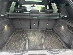 BMW X5 xDrive40I ЦЕНА ДО БЪЛГАРИЯ РЕГИСТРАЦИЯ АВТОКРЕДИТ | Auto.bg — изображение 14 BMW X5 xDrive40I ЦЕНА ДО БЪЛГАРИЯ РЕГИСТРАЦИЯ АВТОКРЕДИТ | Auto.bg — изображение 14