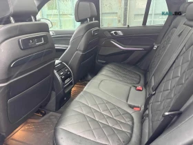 BMW X5 xDrive40I ЦЕНА ДО БЪЛГАРИЯ РЕГИСТРАЦИЯ АВТОКРЕДИТ | Auto.bg — изображение 13 BMW X5 xDrive40I ЦЕНА ДО БЪЛГАРИЯ РЕГИСТРАЦИЯ АВТОКРЕДИТ | Auto.bg — изображение 13