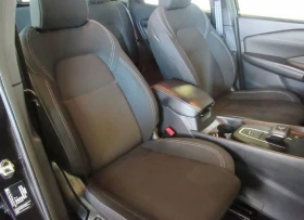 Nissan Qashqai 1, 3 DIG-T MHEV ACENTA X-TRONIC | Auto.bg — изображение 10 Nissan Qashqai 1, 3 DIG-T MHEV ACENTA X-TRONIC | Auto.bg — изображение 10