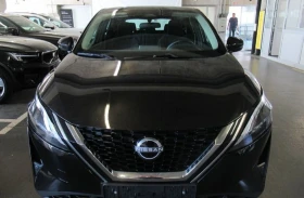 Nissan Qashqai 1, 3 DIG-T MHEV ACENTA X-TRONIC | Auto.bg — изображение 2 Nissan Qashqai 1, 3 DIG-T MHEV ACENTA X-TRONIC | Auto.bg — изображение 2