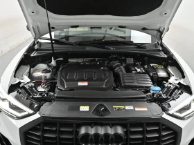 Audi Q3 2.0 DTS Automatic | Auto.bg — изображение 6 Audi Q3 2.0 DTS Automatic | Auto.bg — изображение 6
