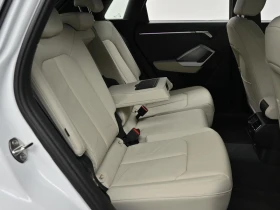 Audi Q3 2.0 DTS Automatic | Auto.bg — изображение 11 Audi Q3 2.0 DTS Automatic | Auto.bg — изображение 11