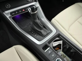 Audi Q3 2.0 DTS Automatic | Auto.bg — изображение 9 Audi Q3 2.0 DTS Automatic | Auto.bg — изображение 9