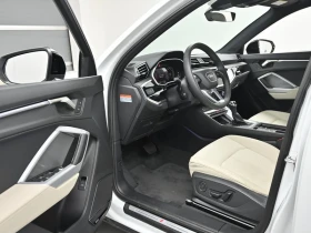 Audi Q3 2.0 DTS Automatic | Auto.bg — изображение 12 Audi Q3 2.0 DTS Automatic | Auto.bg — изображение 12