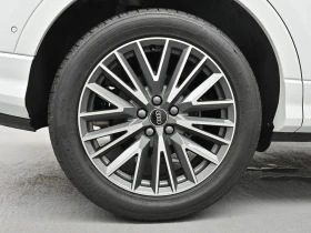 Audi Q3 2.0 DTS Automatic | Auto.bg — изображение 5 Audi Q3 2.0 DTS Automatic | Auto.bg — изображение 5