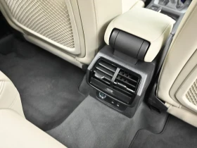 Audi Q3 2.0 DTS Automatic | Auto.bg — изображение 17 Audi Q3 2.0 DTS Automatic | Auto.bg — изображение 17