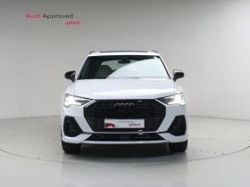 Audi Q3 2.0 DTS Automatic | Auto.bg — изображение 3 Audi Q3 2.0 DTS Automatic | Auto.bg — изображение 3