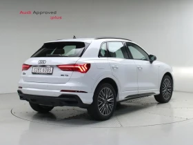 Audi Q3 2.0 DTS Automatic | Auto.bg — изображение 2 Audi Q3 2.0 DTS Automatic | Auto.bg — изображение 2