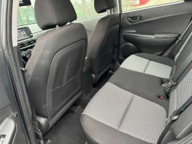 Hyundai Kona * Preferred * CARFAX * ОПЦИЯ ЗА ФИНАНСИРАНЕ | Auto.bg — изображение 13 Hyundai Kona * Preferred * CARFAX * ОПЦИЯ ЗА ФИНАНСИРАНЕ | Auto.bg — изображение 13