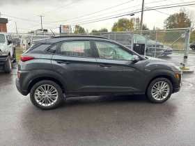 Hyundai Kona * Preferred * CARFAX * ОПЦИЯ ЗА ФИНАНСИРАНЕ | Auto.bg — изображение 3 Hyundai Kona * Preferred * CARFAX * ОПЦИЯ ЗА ФИНАНСИРАНЕ | Auto.bg — изображение 3