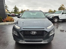 Hyundai Kona * Preferred * CARFAX * ОПЦИЯ ЗА ФИНАНСИРАНЕ | Auto.bg — изображение 6 Hyundai Kona * Preferred * CARFAX * ОПЦИЯ ЗА ФИНАНСИРАНЕ | Auto.bg — изображение 6