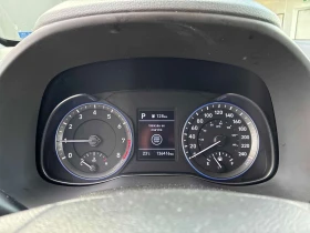 Hyundai Kona * Preferred * CARFAX * ОПЦИЯ ЗА ФИНАНСИРАНЕ | Auto.bg — изображение 8 Hyundai Kona * Preferred * CARFAX * ОПЦИЯ ЗА ФИНАНСИРАНЕ | Auto.bg — изображение 8
