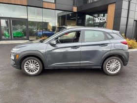 Hyundai Kona * Preferred * CARFAX * ОПЦИЯ ЗА ФИНАНСИРАНЕ | Auto.bg — изображение 2 Hyundai Kona * Preferred * CARFAX * ОПЦИЯ ЗА ФИНАНСИРАНЕ | Auto.bg — изображение 2