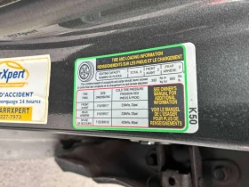 Hyundai Kona * Preferred * CARFAX * ОПЦИЯ ЗА ФИНАНСИРАНЕ | Auto.bg — изображение 11 Hyundai Kona * Preferred * CARFAX * ОПЦИЯ ЗА ФИНАНСИРАНЕ | Auto.bg — изображение 11