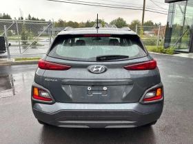 Hyundai Kona * Preferred * CARFAX * ОПЦИЯ ЗА ФИНАНСИРАНЕ | Auto.bg — изображение 4 Hyundai Kona * Preferred * CARFAX * ОПЦИЯ ЗА ФИНАНСИРАНЕ | Auto.bg — изображение 4