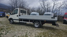 Iveco Daily До 3.5тона | Auto.bg — изображение 7 Iveco Daily До 3.5тона | Auto.bg — изображение 7