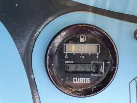 Автовишка Друга марка TEREX TA 60RT 4x4 | Auto.bg — изображение 13 Автовишка Друга марка TEREX TA 60RT 4x4 | Auto.bg — изображение 13