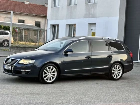 VW Passat 2.0 TDI 140 - Car24.bg VW Passat 2.0 TDI 140