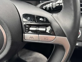 Hyundai Elantra * CARFAX * БЕЗ ПЪРВОНАЧАЛНА ВНОСКА - 39760 лв. / 20328.97 € - 66708139 6 | Car24.bg Hyundai Elantra * CARFAX * БЕЗ ПЪРВОНАЧАЛНА ВНОСКА - 39760 лв. / 20328.97 € - 66708139 6