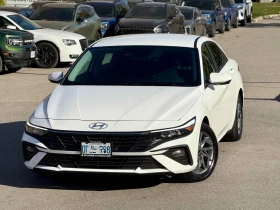 Hyundai Elantra * CARFAX * БЕЗ ПЪРВОНАЧАЛНА ВНОСКА - Car24.bg Hyundai Elantra * CARFAX * БЕЗ ПЪРВОНАЧАЛНА ВНОСКА