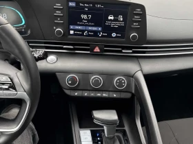 Hyundai Elantra * CARFAX * БЕЗ ПЪРВОНАЧАЛНА ВНОСКА - 39760 лв. / 20328.97 € - 66708139 7 | Car24.bg Hyundai Elantra * CARFAX * БЕЗ ПЪРВОНАЧАЛНА ВНОСКА - 39760 лв. / 20328.97 € - 66708139 7