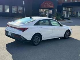 Hyundai Elantra * CARFAX * БЕЗ ПЪРВОНАЧАЛНА ВНОСКА - 39760 лв. / 20328.97 € - 66708139 3 | Car24.bg Hyundai Elantra * CARFAX * БЕЗ ПЪРВОНАЧАЛНА ВНОСКА - 39760 лв. / 20328.97 € - 66708139 3