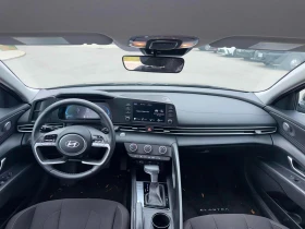 Hyundai Elantra * CARFAX * БЕЗ ПЪРВОНАЧАЛНА ВНОСКА - 39760 лв. / 20328.97 € - 66708139 5 | Car24.bg Hyundai Elantra * CARFAX * БЕЗ ПЪРВОНАЧАЛНА ВНОСКА - 39760 лв. / 20328.97 € - 66708139 5