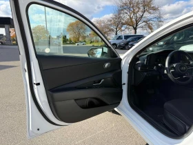 Hyundai Elantra * CARFAX * БЕЗ ПЪРВОНАЧАЛНА ВНОСКА - 39760 лв. / 20328.97 € - 66708139 9 | Car24.bg Hyundai Elantra * CARFAX * БЕЗ ПЪРВОНАЧАЛНА ВНОСКА - 39760 лв. / 20328.97 € - 66708139 9