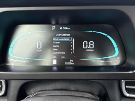 Hyundai Elantra * CARFAX * БЕЗ ПЪРВОНАЧАЛНА ВНОСКА - 39760 лв. / 20328.97 € - 66708139 8 | Car24.bg Hyundai Elantra * CARFAX * БЕЗ ПЪРВОНАЧАЛНА ВНОСКА - 39760 лв. / 20328.97 € - 66708139 8