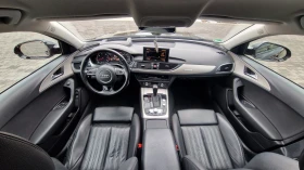 Audi A6 ЛИЗИНГ QUATTRO - 33999 лв. / 17383.41 € - 79016239 13 | Car24.bg Audi A6 ЛИЗИНГ QUATTRO - 33999 лв. / 17383.41 € - 79016239 13