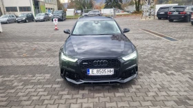 Audi A6 ЛИЗИНГ QUATTRO - 33999 лв. / 17383.41 € - 79016239 5 | Car24.bg Audi A6 ЛИЗИНГ QUATTRO - 33999 лв. / 17383.41 € - 79016239 5