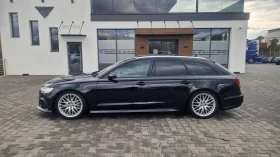 Audi A6 ЛИЗИНГ QUATTRO - 33999 лв. / 17383.41 € - 79016239 6 | Car24.bg Audi A6 ЛИЗИНГ QUATTRO - 33999 лв. / 17383.41 € - 79016239 6