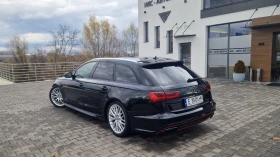 Audi A6 ЛИЗИНГ QUATTRO - 33999 лв. / 17383.41 € - 79016239 4 | Car24.bg Audi A6 ЛИЗИНГ QUATTRO - 33999 лв. / 17383.41 € - 79016239 4