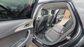 Audi A6 ЛИЗИНГ QUATTRO - 33999 лв. / 17383.41 € - 79016239 10 | Car24.bg Audi A6 ЛИЗИНГ QUATTRO - 33999 лв. / 17383.41 € - 79016239 10