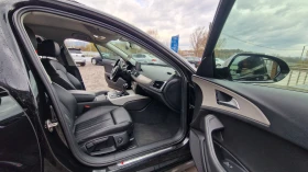 Audi A6 ЛИЗИНГ QUATTRO - 33999 лв. / 17383.41 € - 79016239 11 | Car24.bg Audi A6 ЛИЗИНГ QUATTRO - 33999 лв. / 17383.41 € - 79016239 11