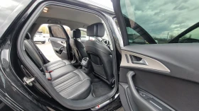 Audi A6 ЛИЗИНГ QUATTRO - 33999 лв. / 17383.41 € - 79016239 12 | Car24.bg Audi A6 ЛИЗИНГ QUATTRO - 33999 лв. / 17383.41 € - 79016239 12