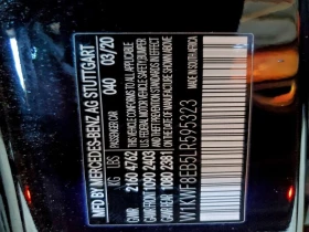 Mercedes-Benz C 300 2.0L 4 All wheel drive - 34900 лв. / 17844.09 € - 64247882 6 | Car24.bg Mercedes-Benz C 300 2.0L 4 All wheel drive - 34900 лв. / 17844.09 € - 64247882 6