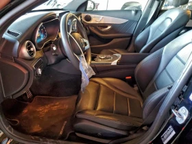 Mercedes-Benz C 300 2.0L 4 All wheel drive - 34900 лв. / 17844.09 € - 64247882 11 | Car24.bg Mercedes-Benz C 300 2.0L 4 All wheel drive - 34900 лв. / 17844.09 € - 64247882 11