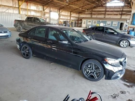 Mercedes-Benz C 300 2.0L 4 All wheel drive - 34900 лв. / 17844.09 € - 64247882 8 | Car24.bg Mercedes-Benz C 300 2.0L 4 All wheel drive - 34900 лв. / 17844.09 € - 64247882 8