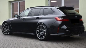 BMW M3 Competition Touring xDrive - 159998 лв. / 81805.68 € - 61965942 2 | Car24.bg BMW M3 Competition Touring xDrive - 159998 лв. / 81805.68 € - 61965942 2
