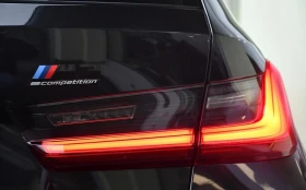 BMW M3 Competition Touring xDrive - 159998 лв. / 81805.68 € - 61965942 10 | Car24.bg BMW M3 Competition Touring xDrive - 159998 лв. / 81805.68 € - 61965942 10