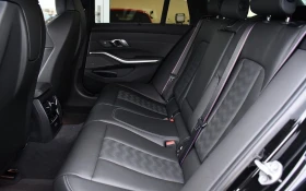 BMW M3 Competition Touring xDrive - 159998 лв. / 81805.68 € - 61965942 9 | Car24.bg BMW M3 Competition Touring xDrive - 159998 лв. / 81805.68 € - 61965942 9